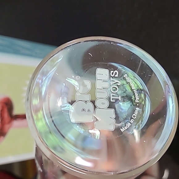 🍷Wine Bottle Glass - Picture 8 of 8